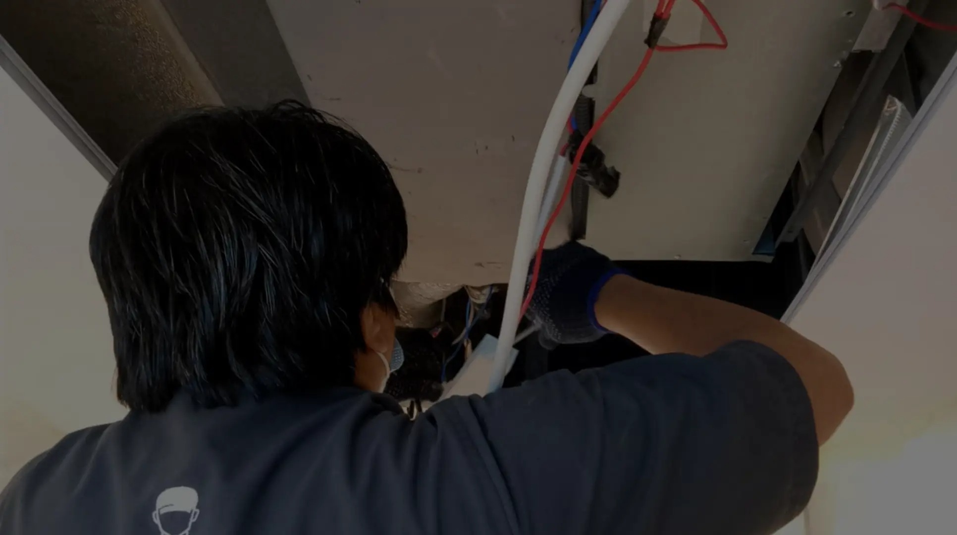 Safety First: Electrical Maintenance Tips For Homeowners