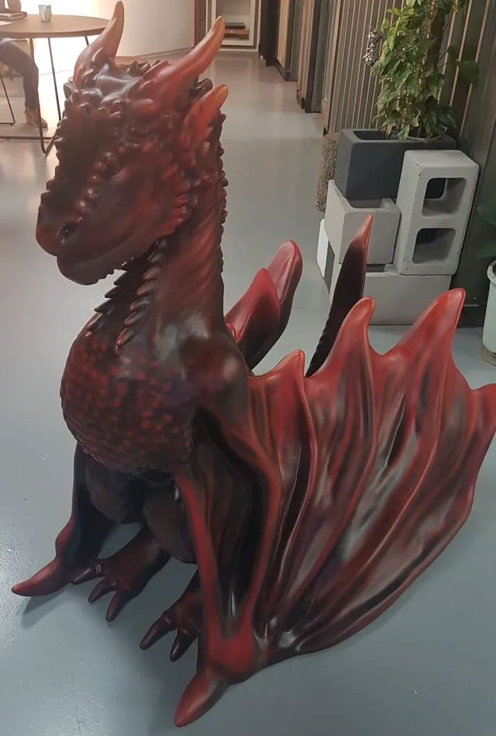 How 3D Printing Supports Lean Manufacturing Principles