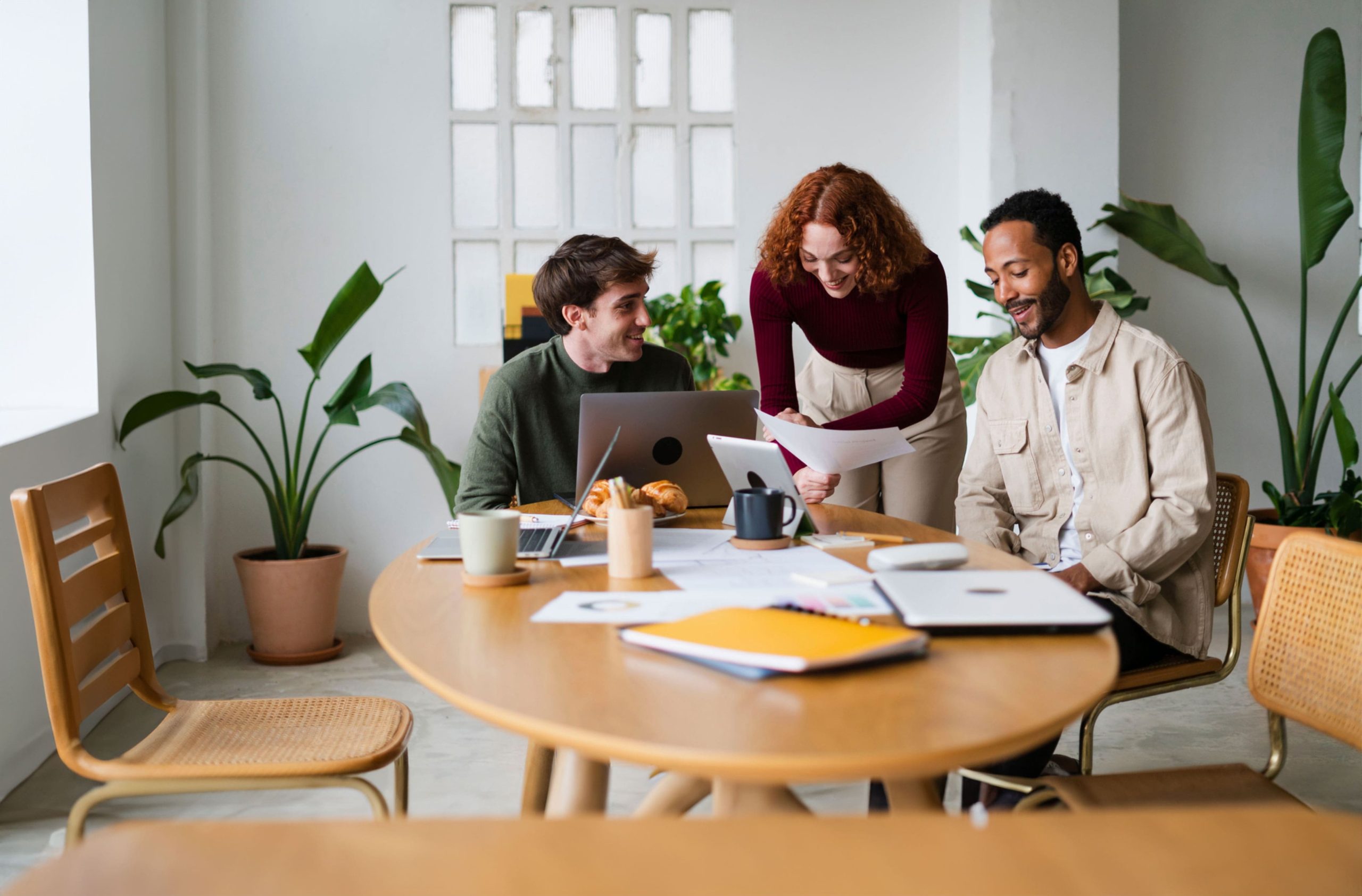 The Limitations Of Antivirus Software You Should Know